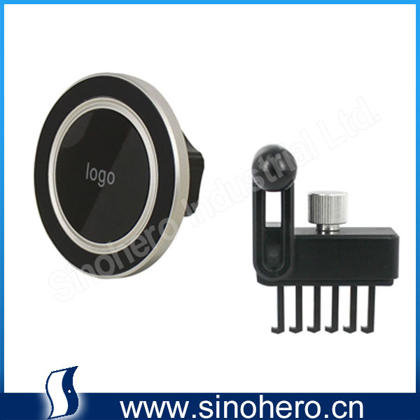 CX06001